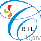 CEIL ULT